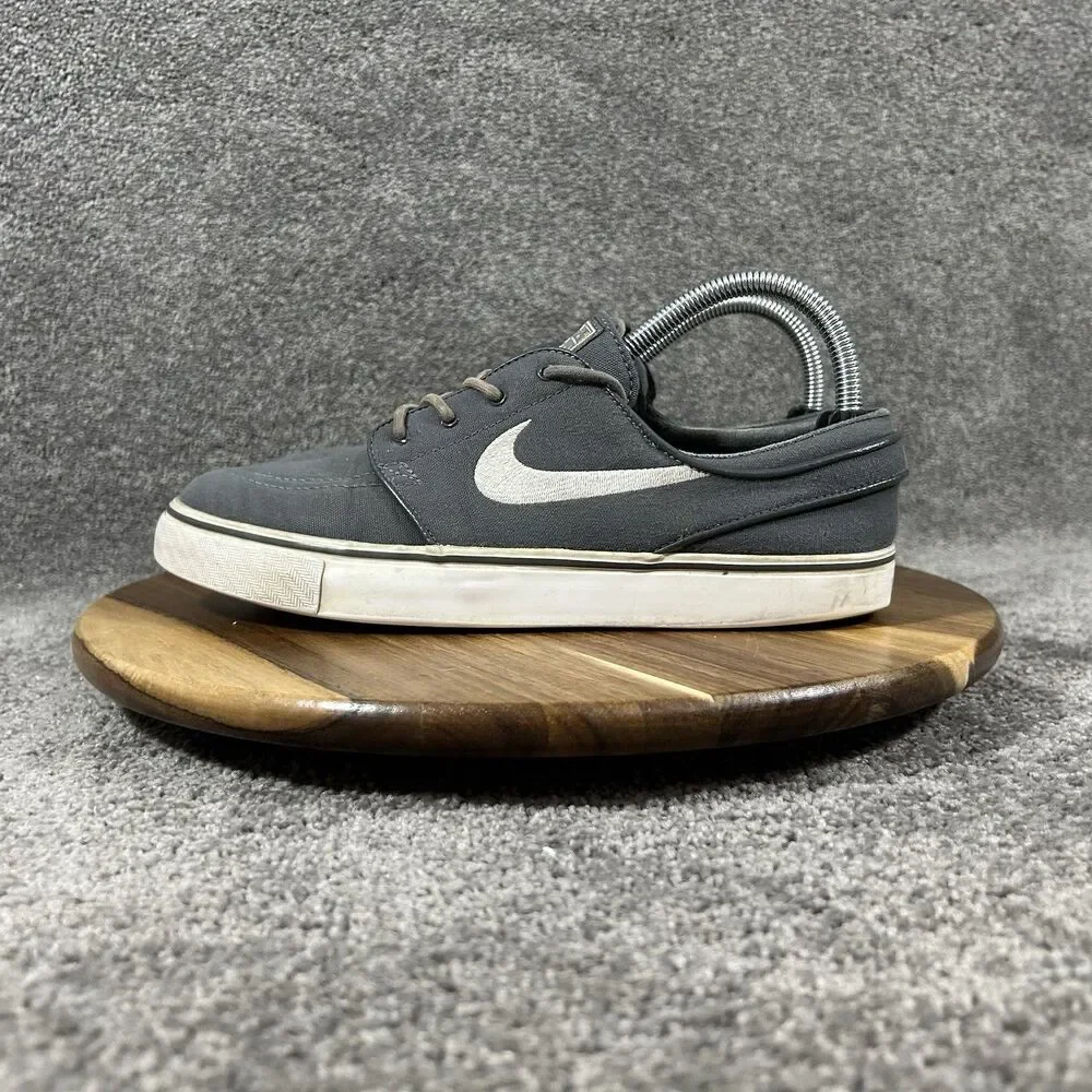 Nike sb zoom